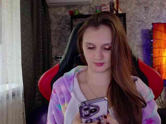 MedSEXtri4ka webcam