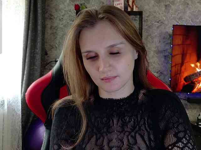 MedSEXtri4ka webcam