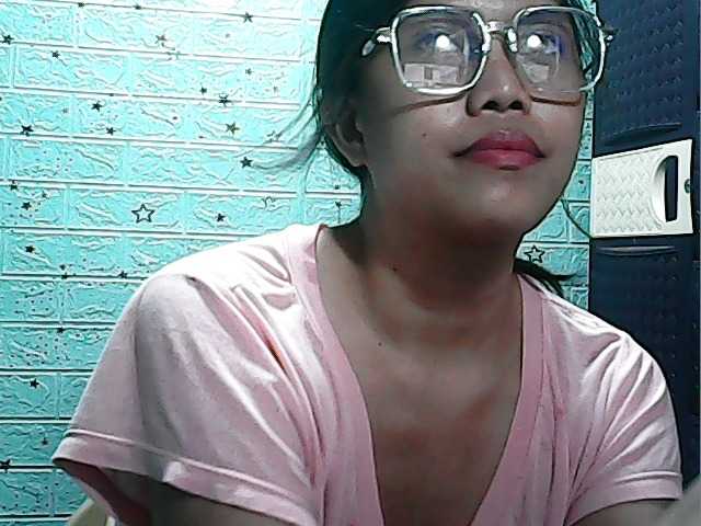 Splendidsexybody webcam