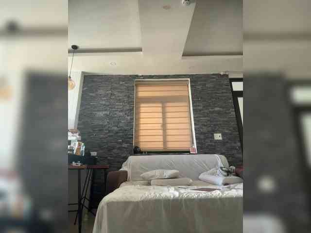 PsiXeya webcam