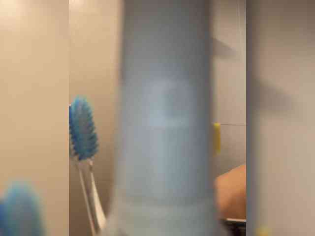 PsiXeya webcam