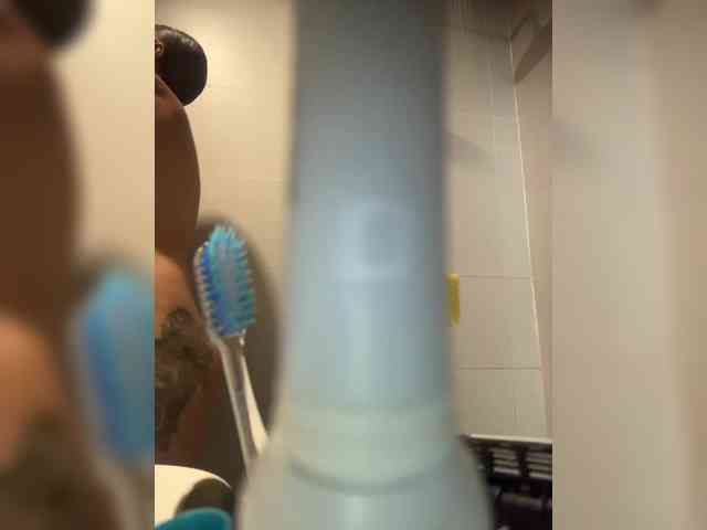 PsiXeya webcam