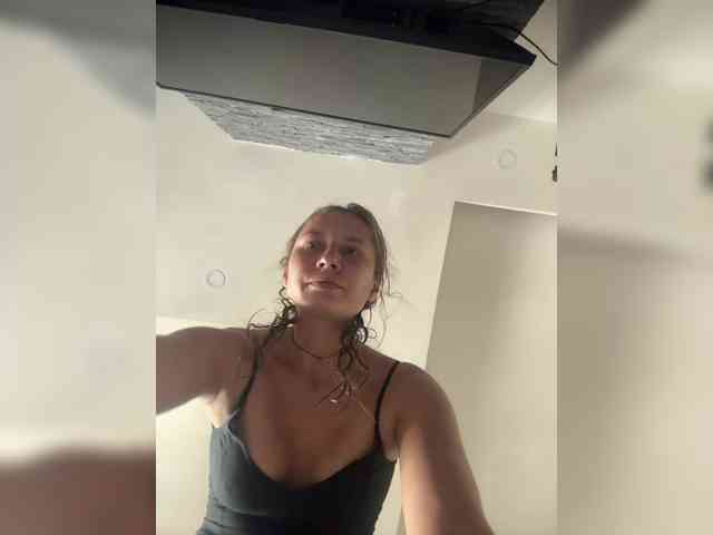PsiXeya webcam