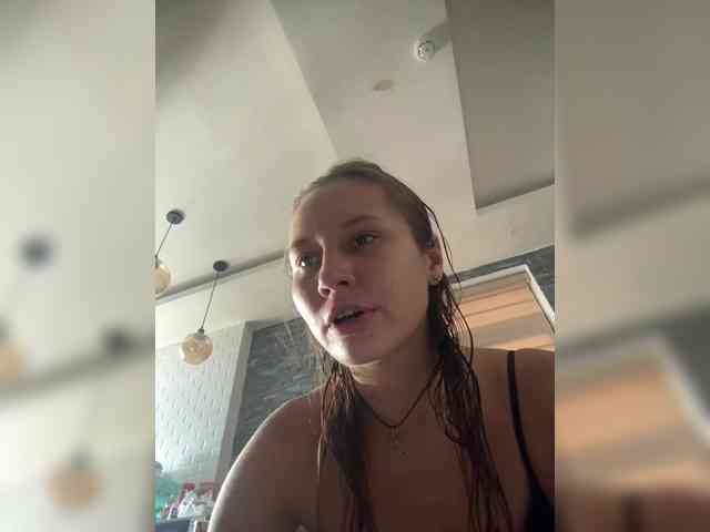 PsiXeya webcam
