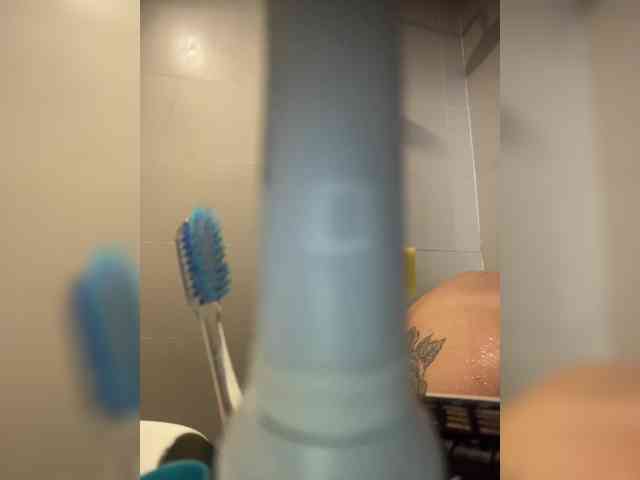 PsiXeya webcam