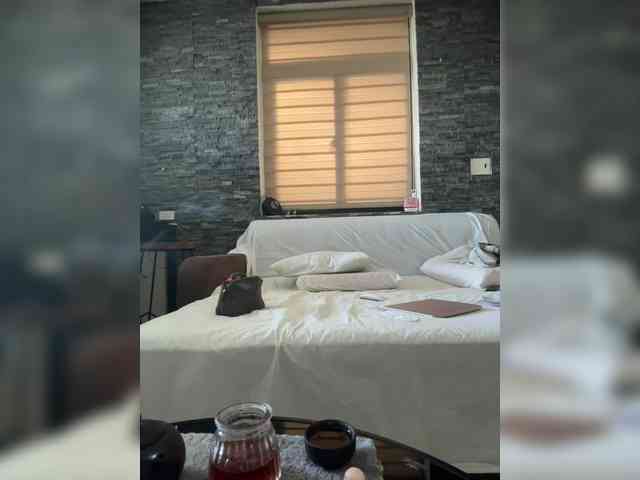 PsiXeya webcam