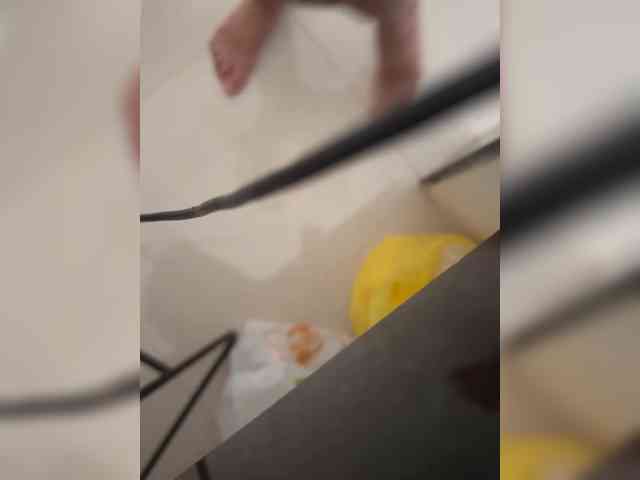 PsiXeya webcam