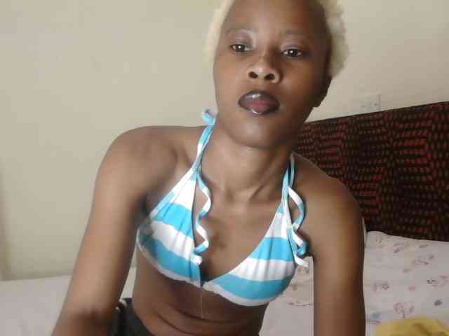 Pretyass