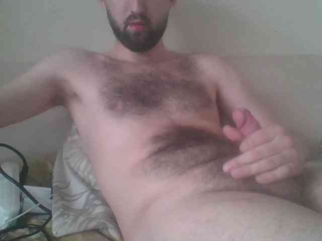Andy202