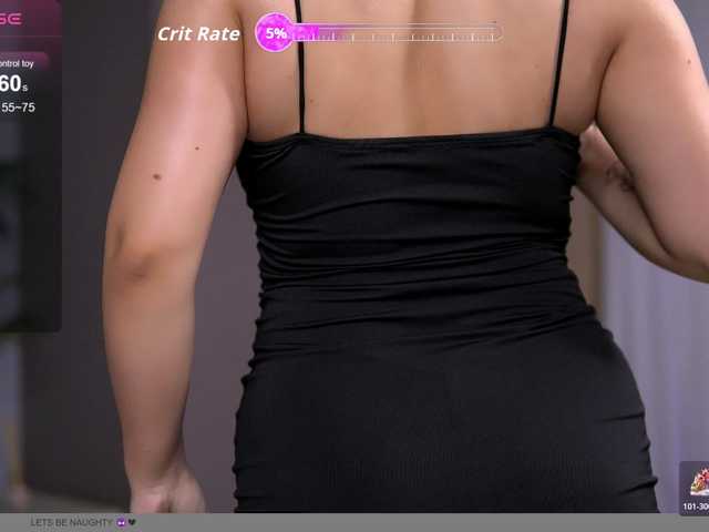 Entrez le videochat erotique avec le
modèle AudreySosa AudreySosa