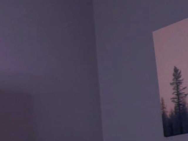 AudreySosa webcam