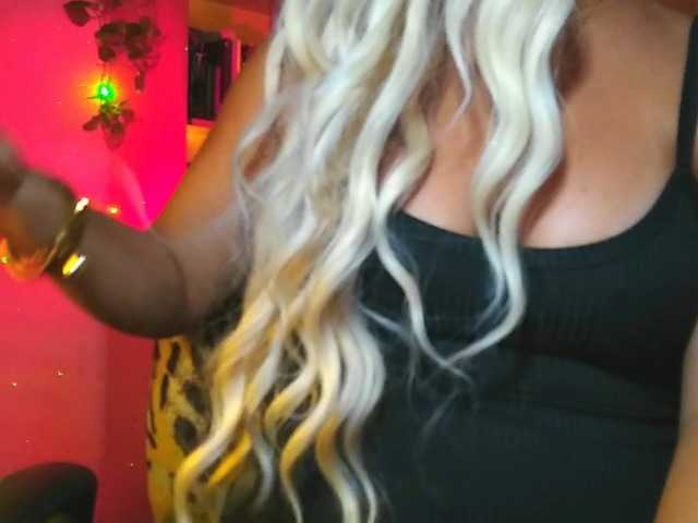 queensativa webcam