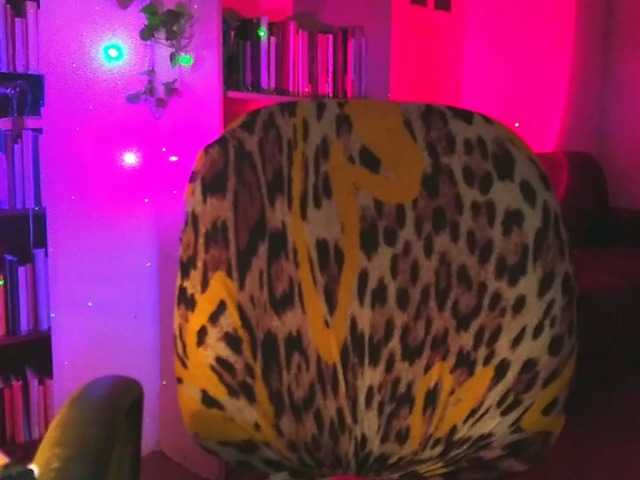 queensativa webcam