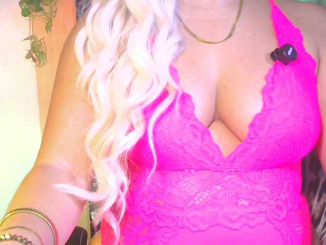 queensativa webcam