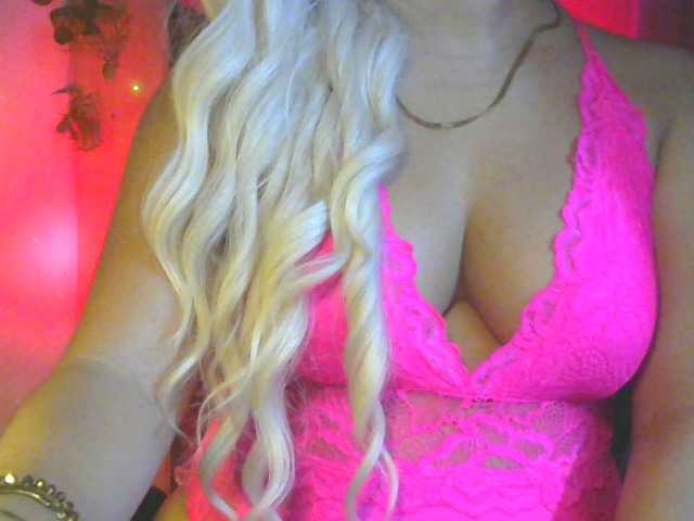 queensativa webcam