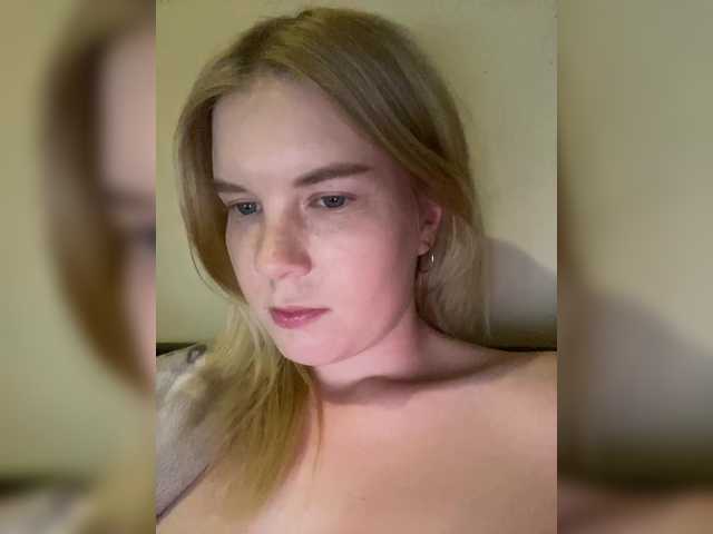 Рунетки: скачать бесплатно видео подборка дрочат мужиков, секс чат бесплатно