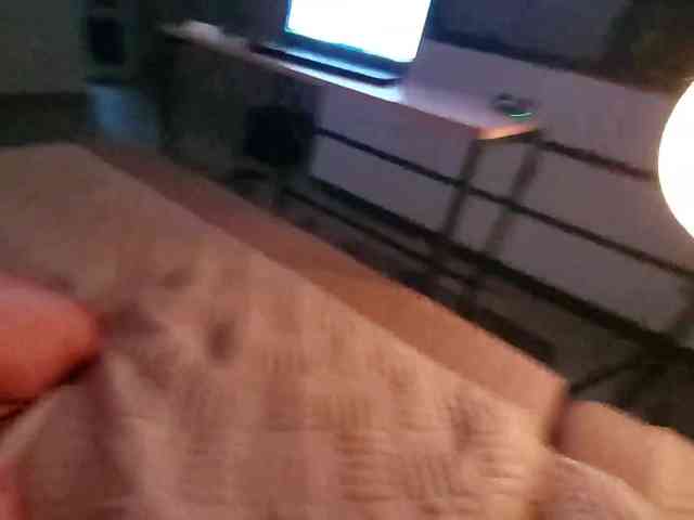 Qwerty58858955 webcam