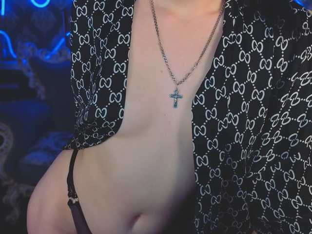 Vai a chattare su DaisyDelighte DaisyDelighte