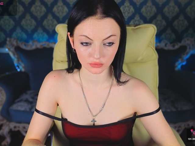 Gratis Live Sexcam mit DaisyDelighte DaisyDelighte