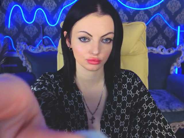 Entrez le videochat erotique avec le
modèle DaisyDelighte DaisyDelighte