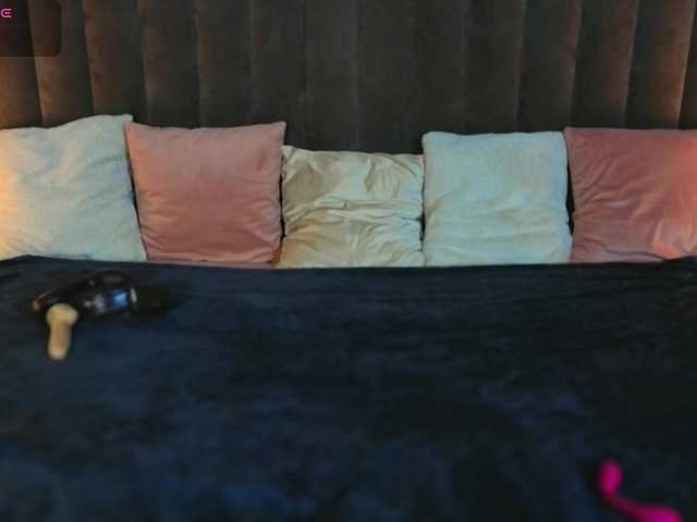 Entrez le videochat erotique avec le
modèle DaisyDelighte DaisyDelighte