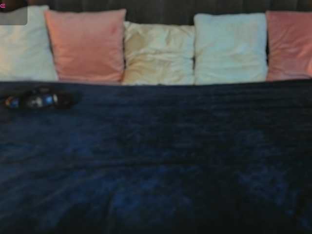 go to chat with DaisyDelighte