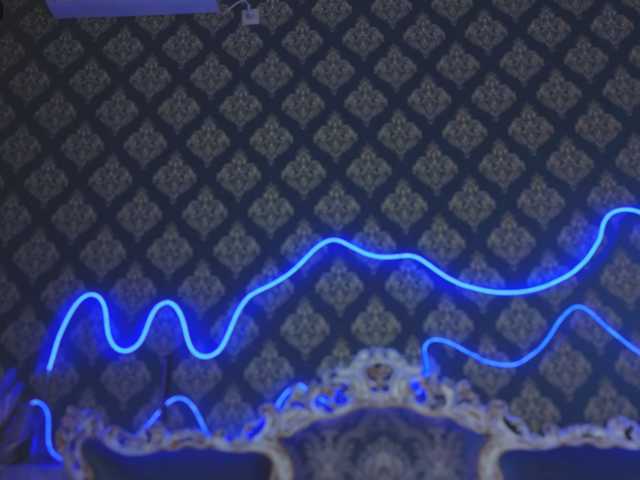 Gratis Live Sexcam mit DaisyDelighte DaisyDelighte