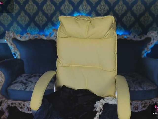 Vai a chattare su DaisyDelighte DaisyDelighte