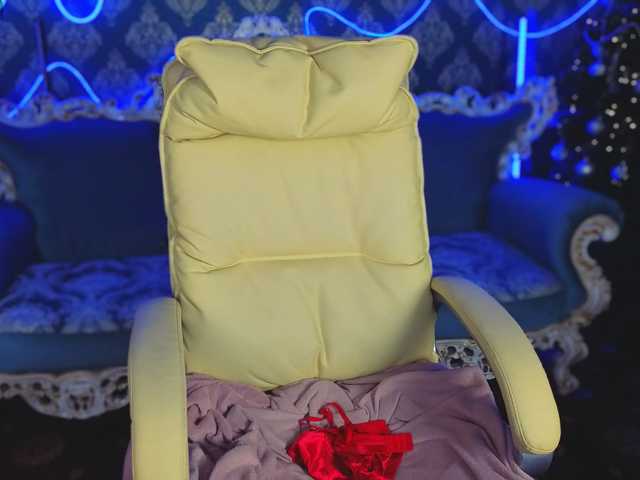 Gratis Live Sexcam mit DaisyDelighte DaisyDelighte