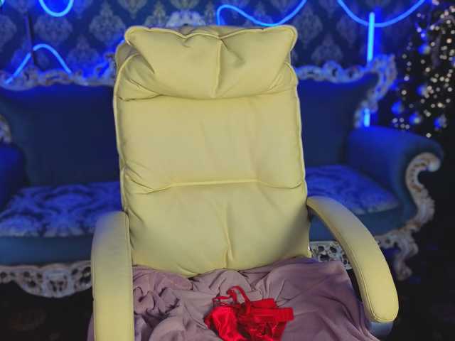 go to chat with DaisyDelighte