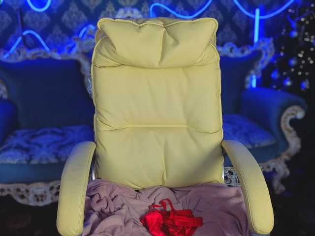 DaisyDelighte DaisyDelighte