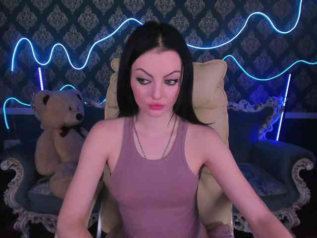 DaisyDelighte webcam