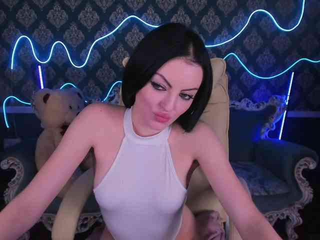 DaisyDelighte webcam