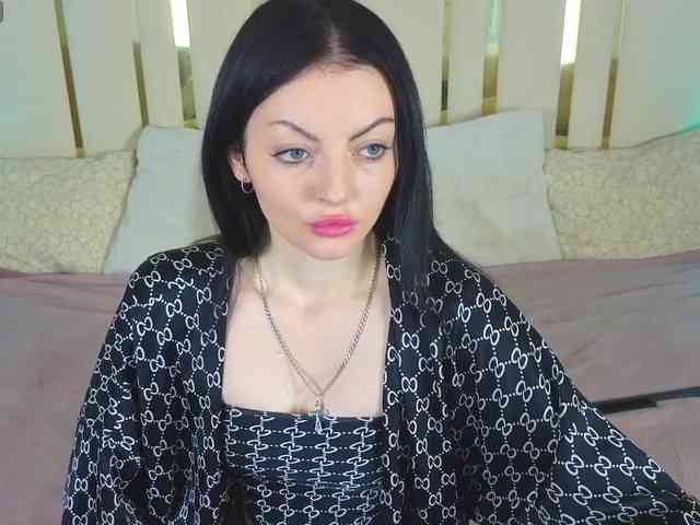 DaisyDelighte webcam