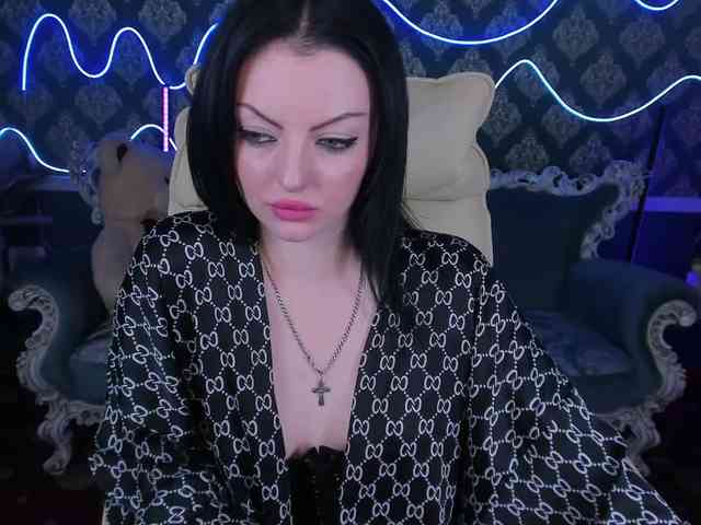 DaisyDelighte webcam