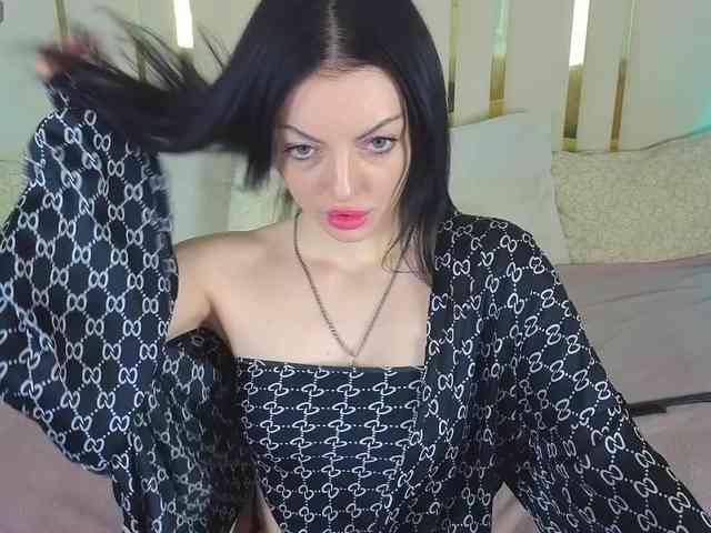 DaisyDelighte webcam