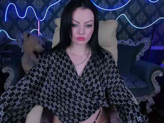 DaisyDelighte webcam