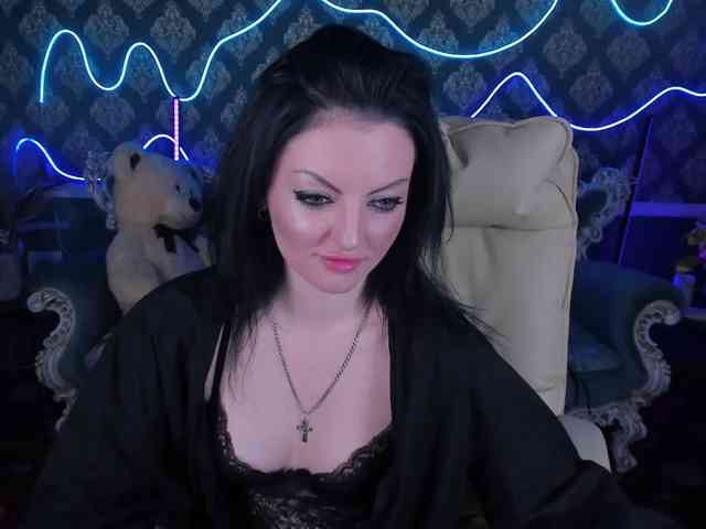 DaisyDelighte webcam