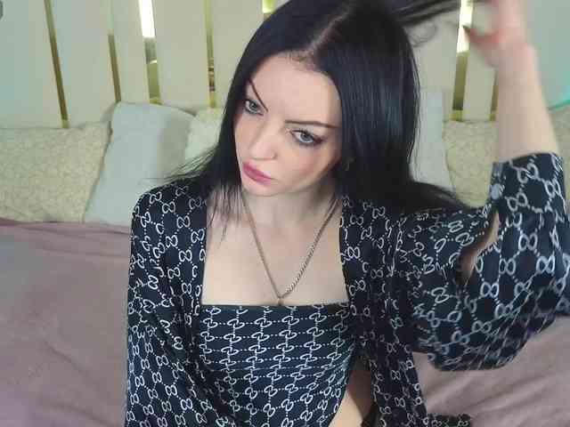 DaisyDelighte webcam