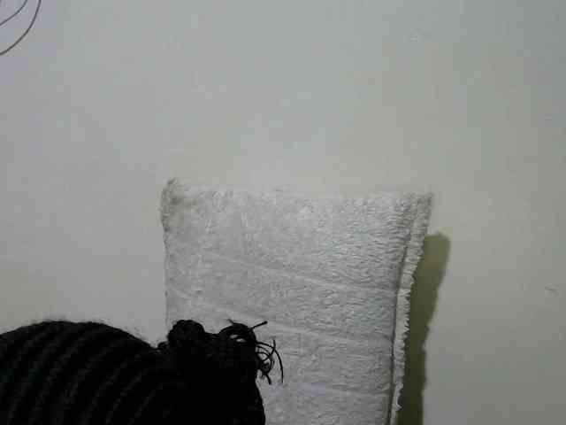 NastyEbony001 webcam