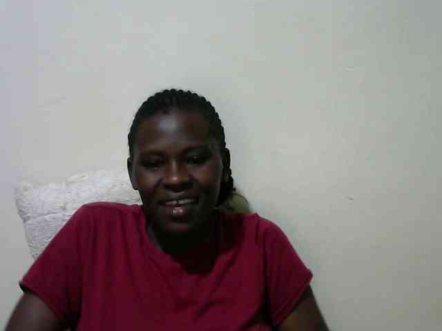 NastyEbony001 webcam