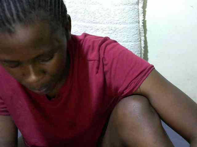 NastyEbony001 webcam