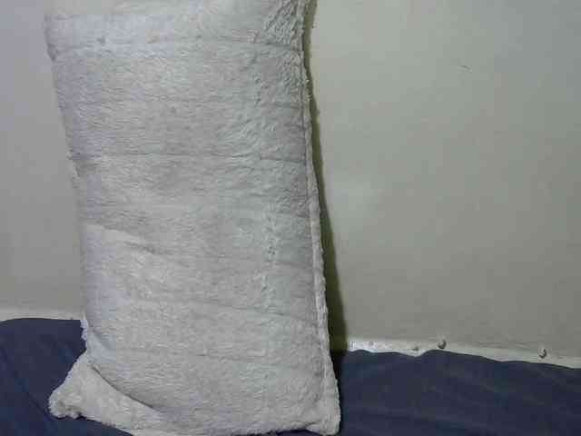 NastyEbony001 webcam