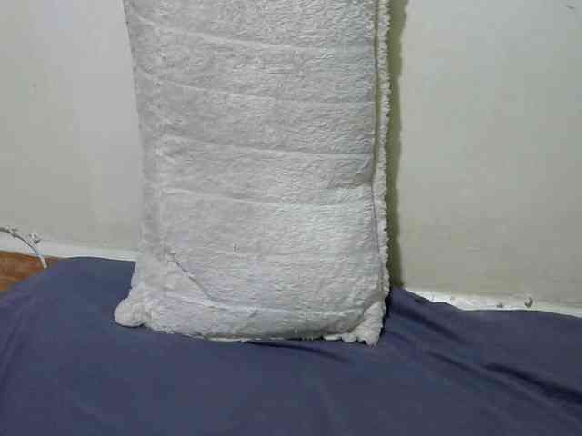 NastyEbony001 webcam