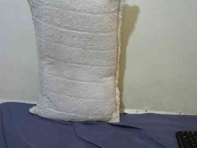 NastyEbony001 webcam