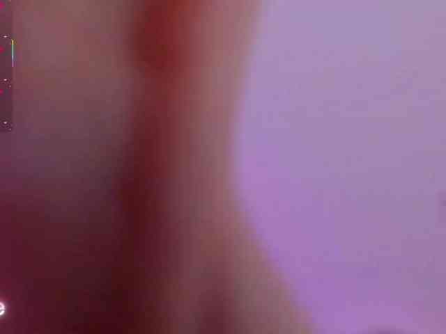 CorinneRusso webcam
