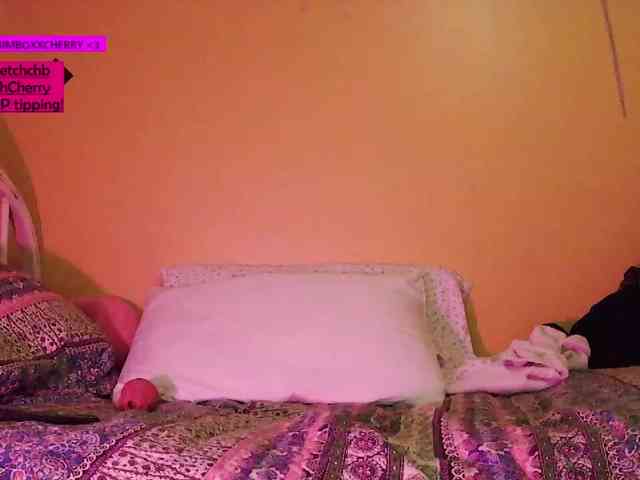 missxxxdarci webcam