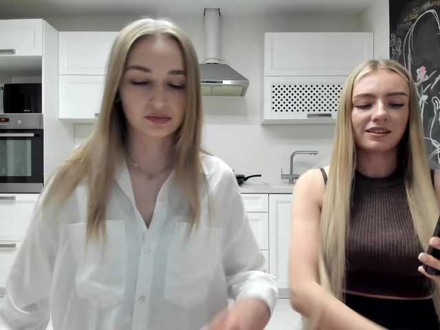 busenok