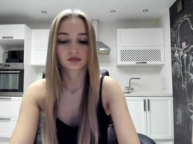 Gratis Live Sexcam mit busenok busenok