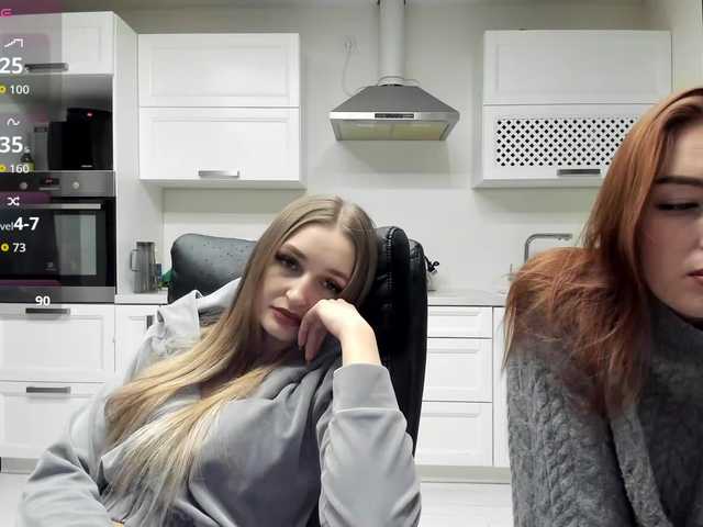 Vai a chattare su busenok busenok